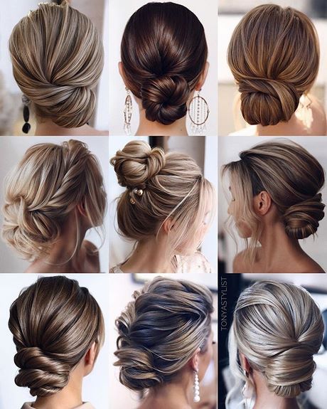 updo-hairstyles-2020-01_12 Updo hairstyles 2020