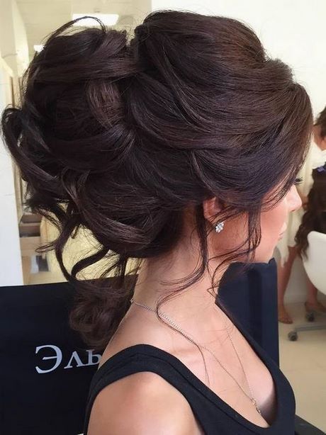 updo-hairstyles-2020-01_18 Updo hairstyles 2020