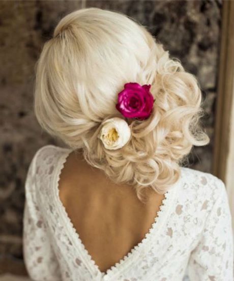 updo-hairstyles-2020-01_9 Updo hairstyles 2020