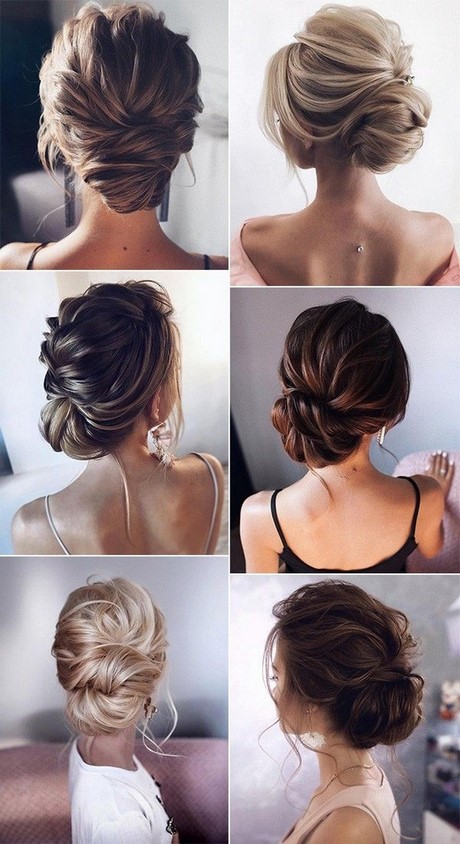 wedding-hair-ideas-2020-71_15 Wedding hair ideas 2020