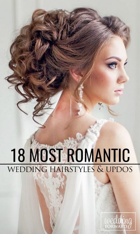 wedding-updos-2020-76_5 Wedding updos 2020