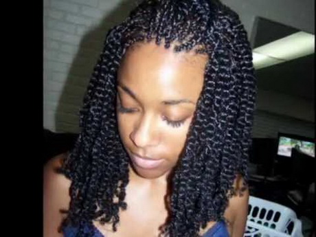 african-braiding-hairstyles-66_18 African braiding hairstyles