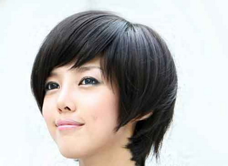 asian-short-haircut-78_5 Asian short haircut