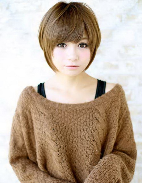 asian-short-haircuts-41_5 Asian short haircuts