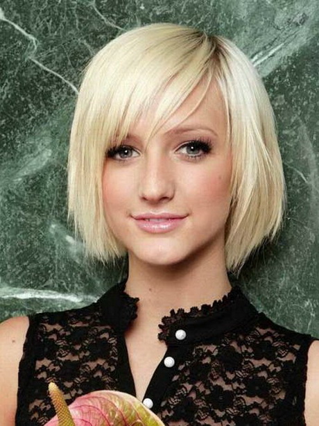 beautiful-short-hairstyles-63_15 Beautiful short hairstyles