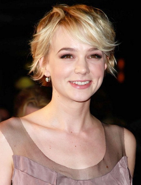 beautiful-short-hairstyles-63_18 Beautiful short hairstyles