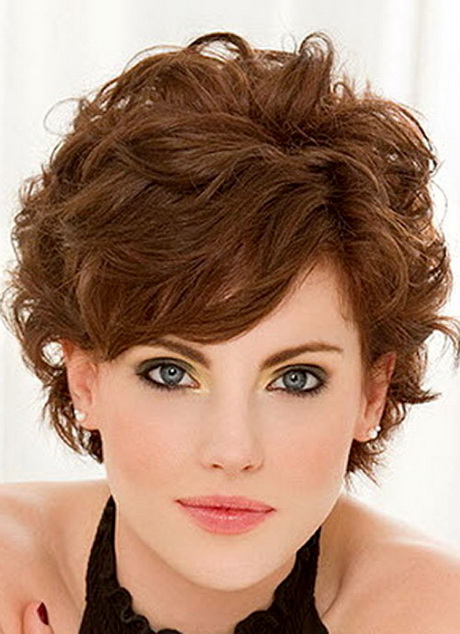 beautiful-short-hairstyles-63_20 Beautiful short hairstyles