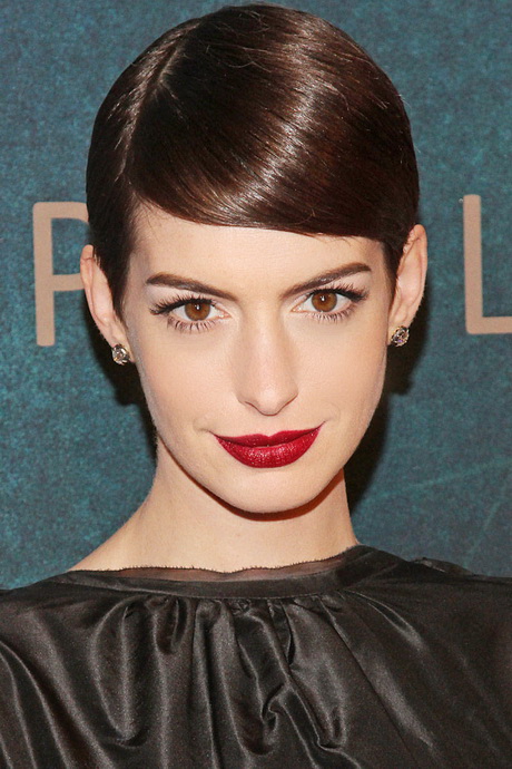 beautiful-short-hairstyles-63_6 Beautiful short hairstyles