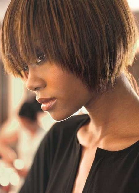 black-girls-short-hairstyles-85_5 Black girls short hairstyles
