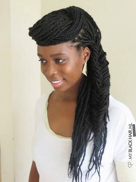 braids-hairstyles-pictures-93_4 Braids hairstyles pictures