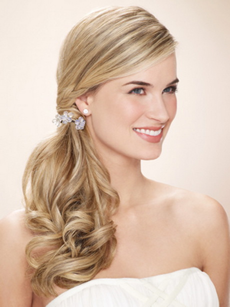 bridesmaid-hairstyles-photos-23 Bridesmaid hairstyles photos