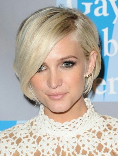 celebrities-short-hairstyles-40_4 Celebrities short hairstyles