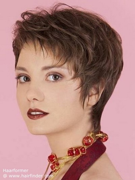 classy-short-hairstyles-19_12 Classy short hairstyles