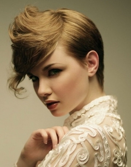 classy-short-hairstyles-19_5 Classy short hairstyles