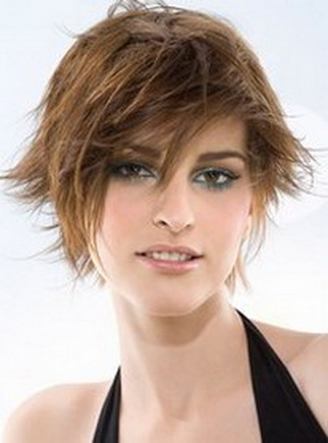 contemporary-hairstyles-95_11 Contemporary hairstyles