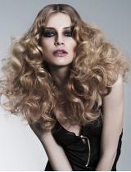 contemporary-hairstyles-95_14 Contemporary hairstyles