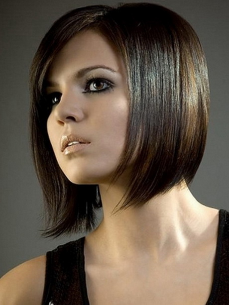 contemporary-hairstyles-95_15 Contemporary hairstyles