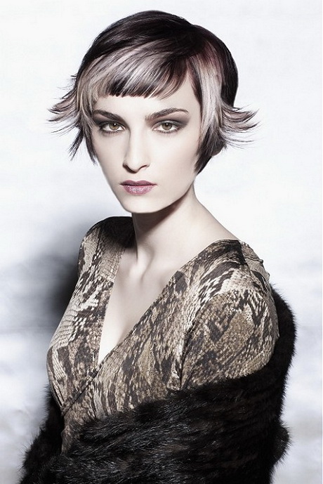 contemporary-hairstyles-95_16 Contemporary hairstyles