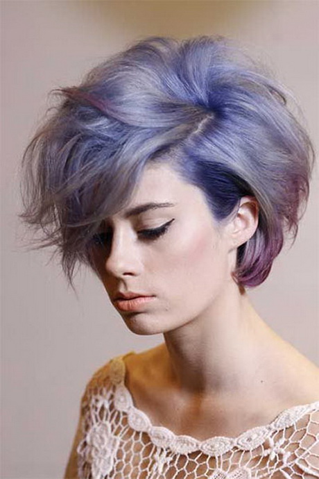 cool-short-haircuts-for-girls-97 Cool short haircuts for girls