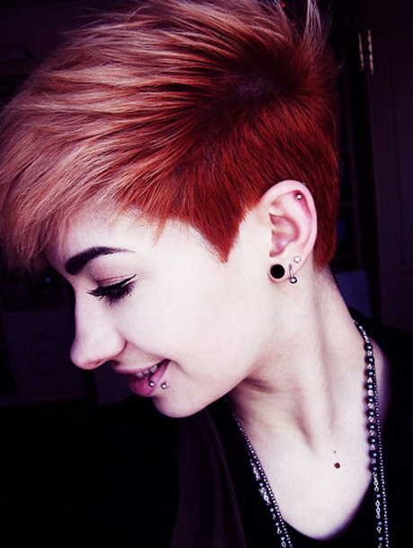 cool-short-haircuts-for-girls-97_12 Cool short haircuts for girls