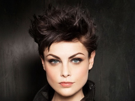 cool-short-haircuts-for-girls-97_16 Cool short haircuts for girls