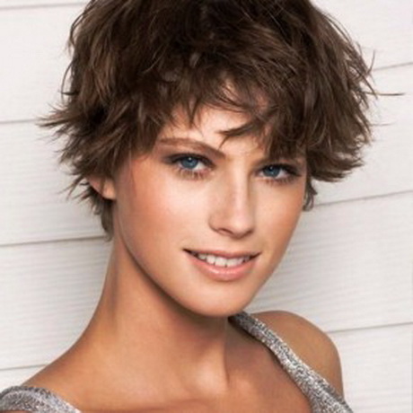 cool-short-haircuts-for-girls-97_4 Cool short haircuts for girls