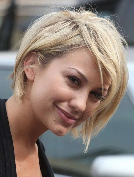 cool-short-haircuts-for-women-45_8 Cool short haircuts for women