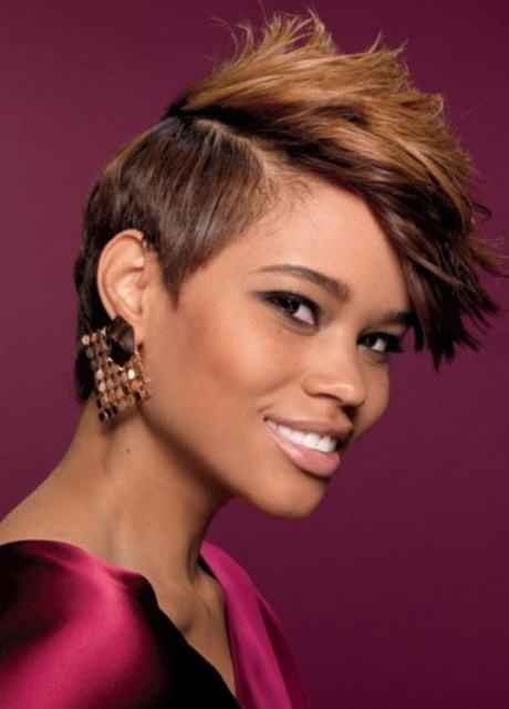 cool-short-hairstyles-for-women-33_11 Cool short hairstyles for women