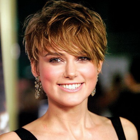 cool-short-hairstyles-for-women-33_8 Cool short hairstyles for women