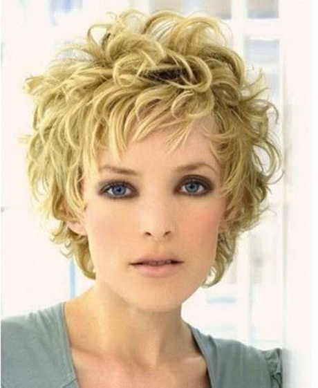 curly-short-haircuts-for-women-74 Curly short haircuts for women