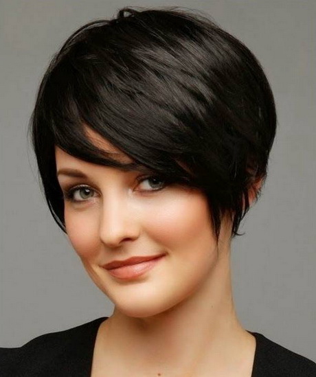 current-short-hairstyles-for-women-54_18 Current short hairstyles for women