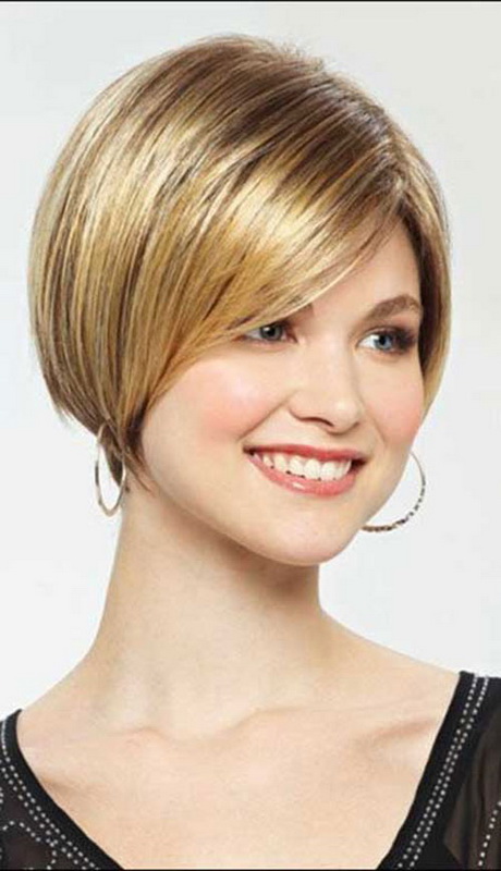 cute-short-haircuts-for-fine-hair-80_13 Cute short haircuts for fine hair