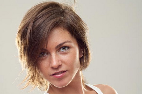 cute-short-haircuts-for-thick-hair-28_6 Cute short haircuts for thick hair