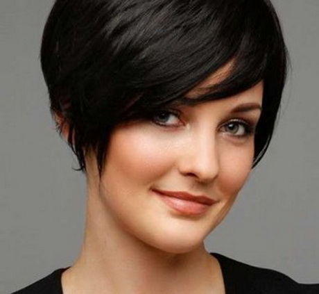 cute-short-hairstyles-for-women-66_2 Cute short hairstyles for women