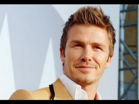 david-beckham-short-hairstyles-90_17 David beckham short hairstyles