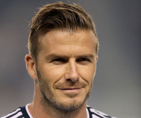 david-beckham-short-hairstyles-90_2 David beckham short hairstyles