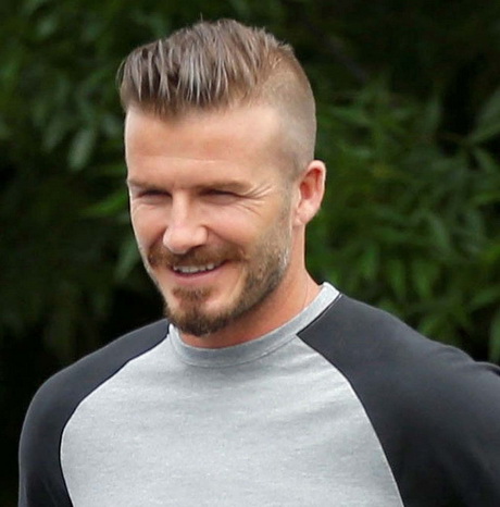 david-beckham-short-hairstyles-90_7 David beckham short hairstyles