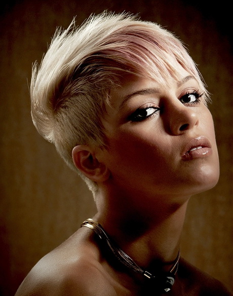 edgy-short-hairstyles-35_18 Edgy short hairstyles