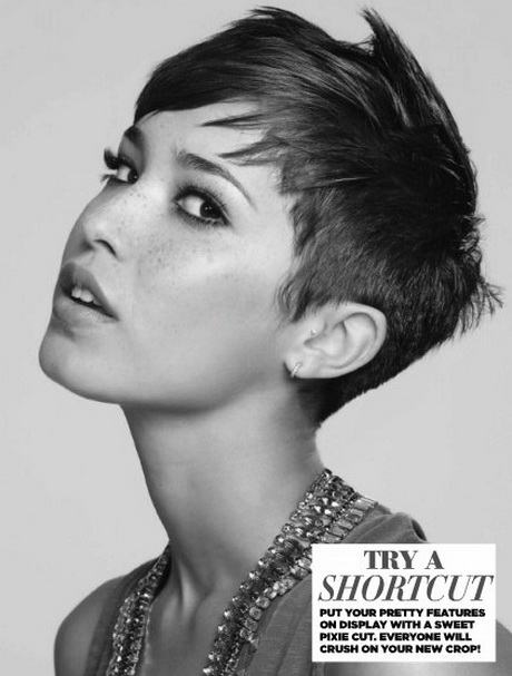 edgy-short-hairstyles-35_8 Edgy short hairstyles