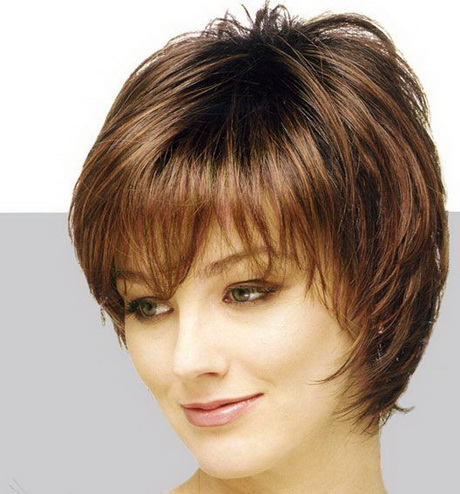 elegant-short-hairstyles-29_12 Elegant short hairstyles