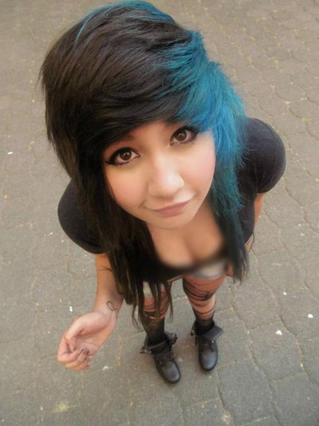 emo-short-hairstyles-for-girls-75_19 Emo short hairstyles for girls