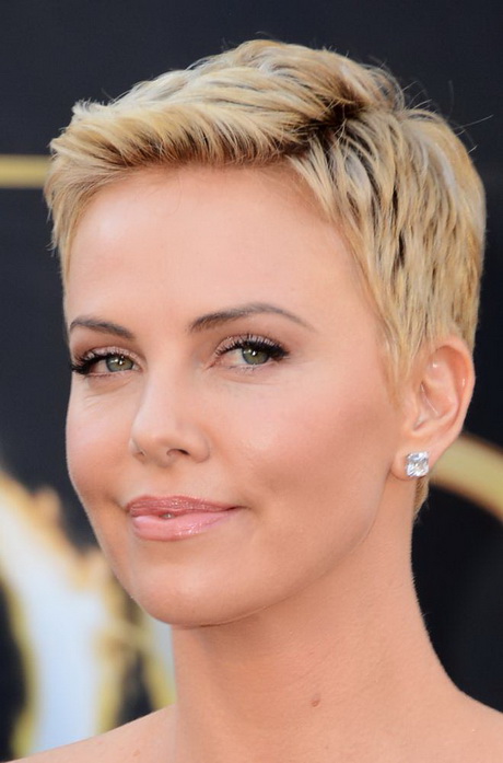 everyday-short-hairstyles-98_5 Everyday short hairstyles