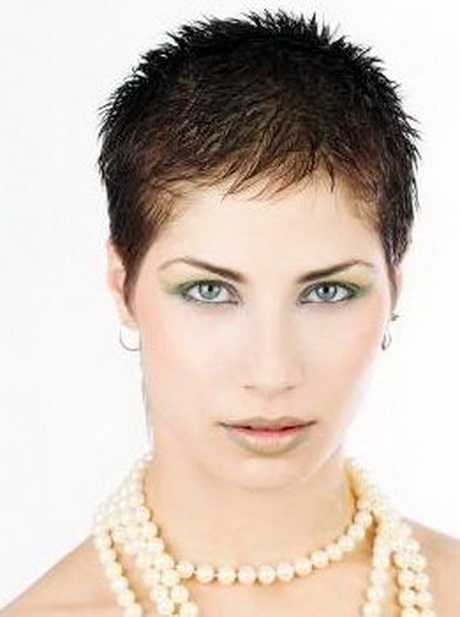 extreme-short-haircuts-for-women-76 Extreme short haircuts for women