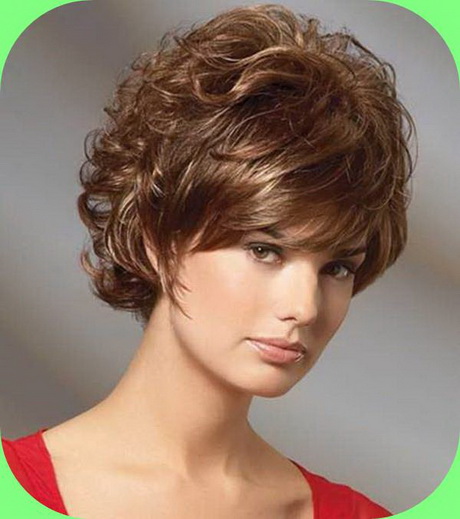 Fantastic Sams Hairstyles