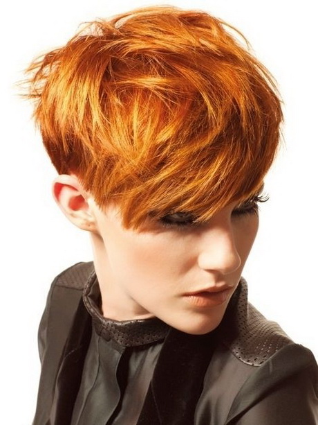 feminine-short-haircuts-33_5 Feminine short haircuts