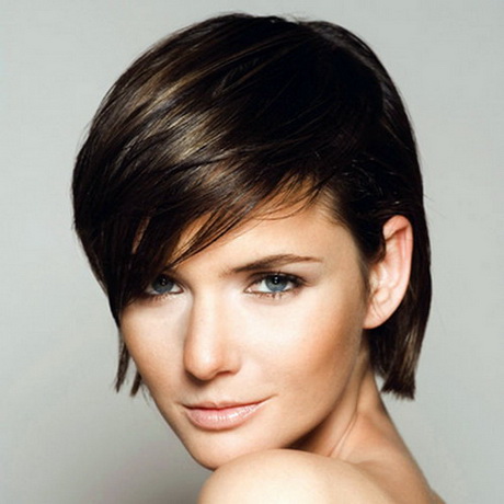 feminine-short-haircuts-33_6 Feminine short haircuts