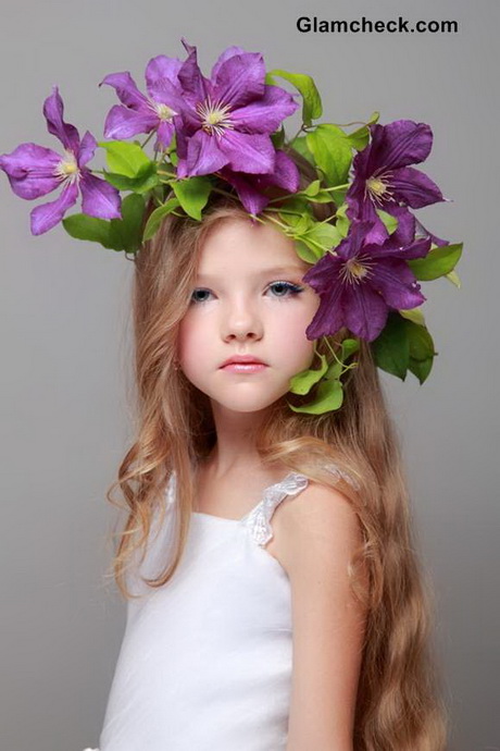 flower-girls-hairstyles-63_5 Flower girls hairstyles