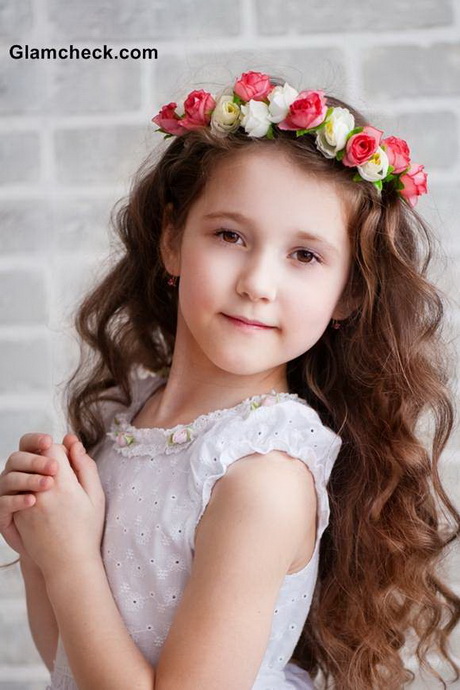 flower-girls-hairstyles-63_9 Flower girls hairstyles