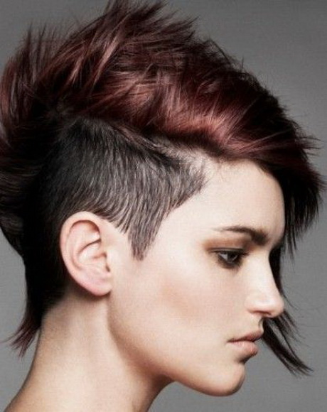 funky-short-haircuts-for-women-71_2 Funky short haircuts for women