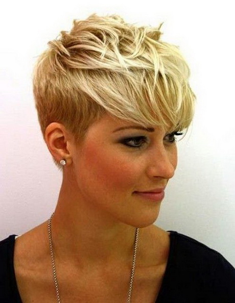funky-short-hairstyles-for-women-85_11 Funky short hairstyles for women